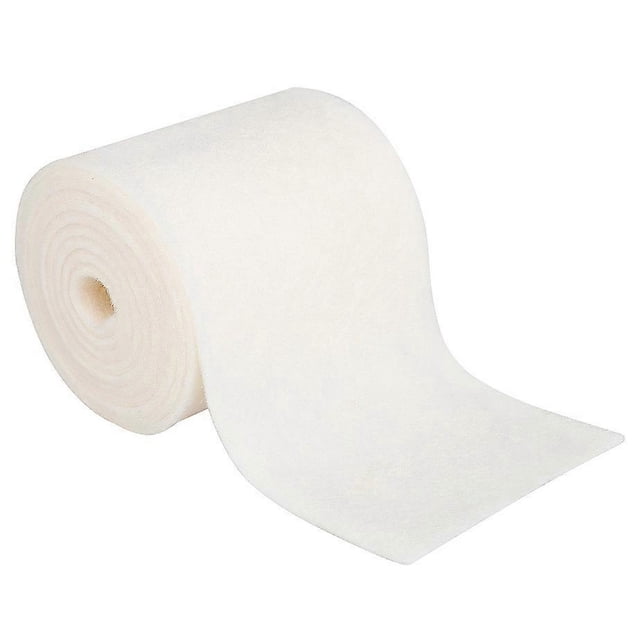 Wool Felt Piano Weak Sound Felt Mute Piano Muffler Felt Piano Repair Parts Musical Inst ents Acces