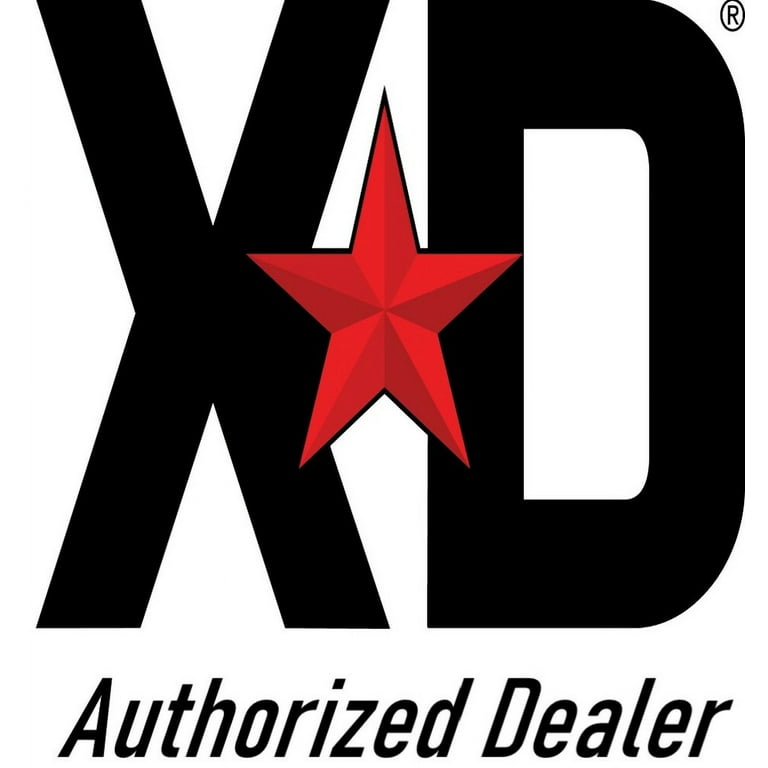 QYマステDororong　0822 QYマステDororong 0822