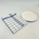 thumbnail image 5 of Toalla Toalla pesada Artículos de cocina Toalla Toalla de mano Toalla absorbente Juego de paños de limpieza de mesa Paño de cocina, 5 of 8