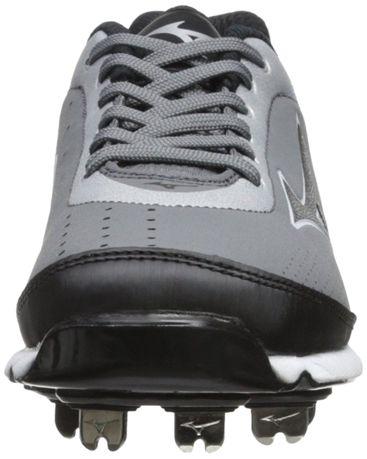 mizuno vapor elite 7