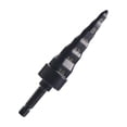 thumbnail image 3 of Expansor de Tubo Sunnimix para Aire Acondicionado 6 en 1, 3 of 8