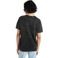 thumbnail image 4 of Time and Tru Women’s Palm Springs Graphic Print T-Shirt, Sizes XS-XXXL, 4 of 4