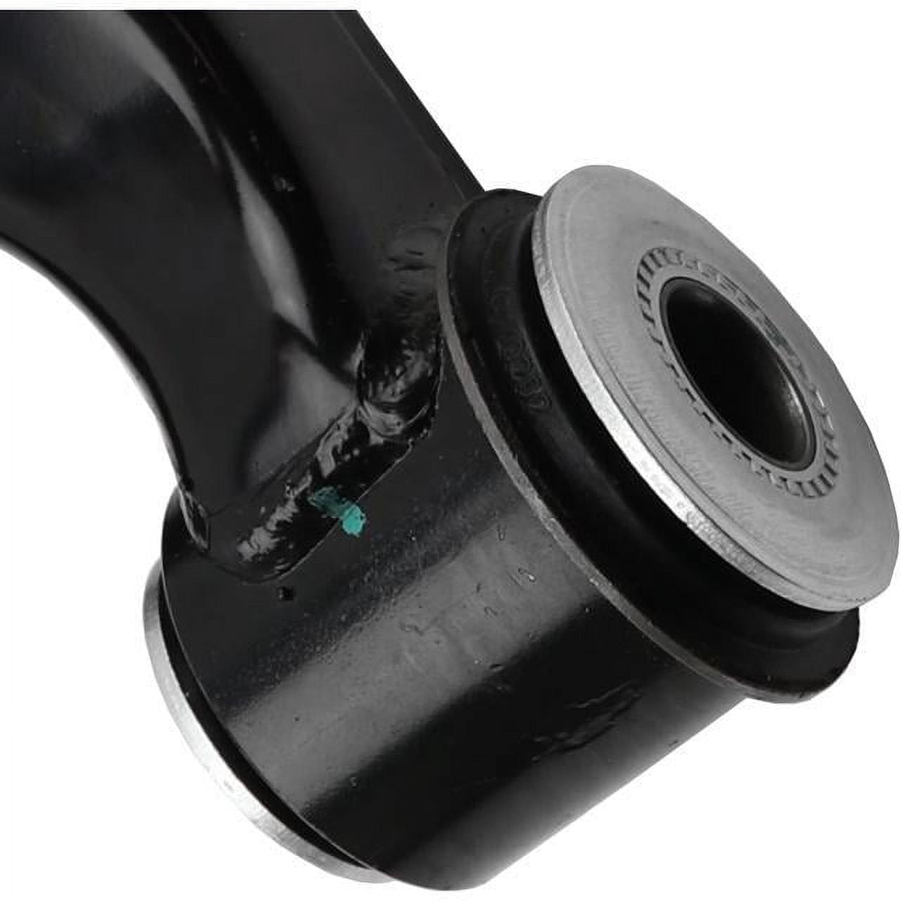 Beck/Arnley 102-8344 Suspension Control Arm and Ball Joint Assembly for 2010-2021 Toyota 4Runner and FJ Cruiser