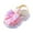Pink_1, variant on Godom Toddler Girl Sandals Open-Toe Summer Outdoor Sport Sandals Athletic Lightweight for Toddler Little Big Kid