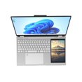 thumbnail image 4 of E156D 15.6"+7" pulgadas doble pantalla 16GB RAM+512GB SSD, 4 of 10