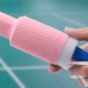 thumbnail image 2 of Silicone Many Cover Badminton Racket Hand Gubas para Racquet Bádminton (), 2 of 7