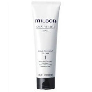 Milbon Hair Care in Beauty 