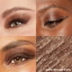 thumbnail image 3 of Delineador de ojos LAURA GELLER NEW YORK Kajal Longwear Kohl Duo, 3 of 9