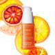 thumbnail image 4 of Suero Iluminador Sunday Riley C.E.O. Rapid Flash 1.0 Fl Oz, 4 of 6