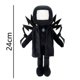 thumbnail image 3 of Upgraded Titans Drillman Plush Titans Drill Man Tv Man Cameraman Speakerman Skibidi Toilet Camera Man Tv Woman Doll Soft Toy, 3 of 5