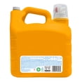thumbnail image 2 of Detergente liquido Great Value con Bicarbonato 7L, 2 of 5