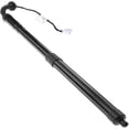 thumbnail image 3 of A-Premium Rear Tailgate Left and Right Power Hatch Lift Supports Shock Strut Compatible with Honda Pilot 2018-2021 V6 3.5L 2-PC Set, 3 of 3
