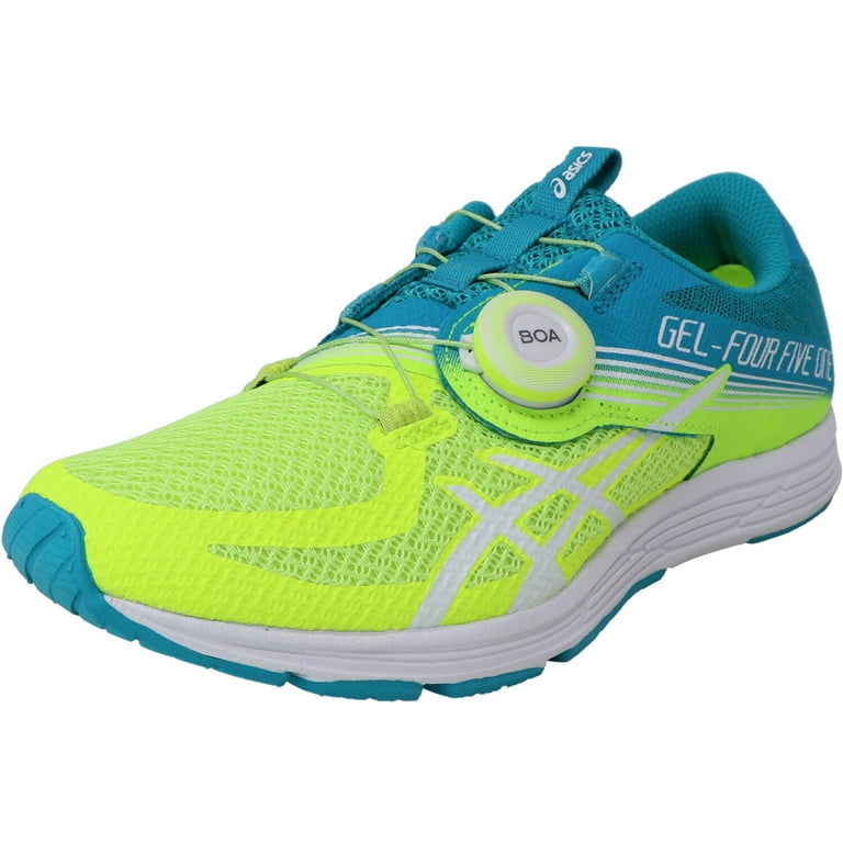 Asics gel 451 womens shop