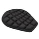 thumbnail image 1 of Cojín de moto Cojín de relleno de esponja protector solar absorción de choque alivio del estrés anti Meterk Cojín de moto, 1 of 7