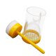 thumbnail image 1 of Herramienta para reinas, herramienta para abejas, accesorio de apicultura con émbolo, botella para abejas, jaula para reinas., 1 of 9