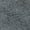 Dark Gray, variant on REGALWOVEN Velvet Pillow Cases Queen Size Set of 2, Pillow Covers with Zipper Closure Dark Gray Queen