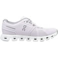 thumbnail image 6 of On Women Cloud 5 Running Shoes, 6 of 8