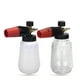 thumbnail image 4 of Great promotion! High Pressure PA Foam Big Mouth Kettle Car Washing Machine Foam Kettle Washing Machine Foaming Machine Car Washing Beauty Spray Accessories, 4 of 5