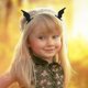 thumbnail image 4 of GAXIRE 6Pcs Hair Clips Black Wings Party Hairpin Comfortable Ergonomic Design, 4 of 7