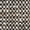 Black, variant on SAFAVIEH Natura Greg Geometric Area Rug, Black/Ivory, 9' x 12'