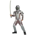 thumbnail image 2 of Disguise Boys' Overwatch Genji Costume - Size 4-6, 2 of 3
