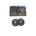 thumbnail image 3 of Good Witch Season 7 (DVD), 3 of 3