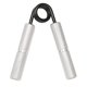 thumbnail image 1 of Eigraketly 100-350lbs Muscle Strength Hand Wrist Hands  Strengthener Grip Accesorios para máquinas de ejercicios Plata 100LBS, 1 of 1