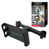 Image thumbnail_image