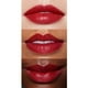 thumbnail image 5 of Lápiz labial e.l.f. O Face Satin, jojoba vegano ricamente pigmentado, 5 of 7