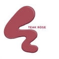 thumbnail image 3 of Revlon Vernis à Ongles, Teck Rose, 3 of 5