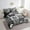 Black Grey, variant on Pink Camper Queen Bedding Set With Sheets 7 Piece Camping Comforter Set Rv Camper Accessories For Travel Trailers Bed In A Bag,Black Grey Buffalo Plaid Pine Tree Arrow Bed Set