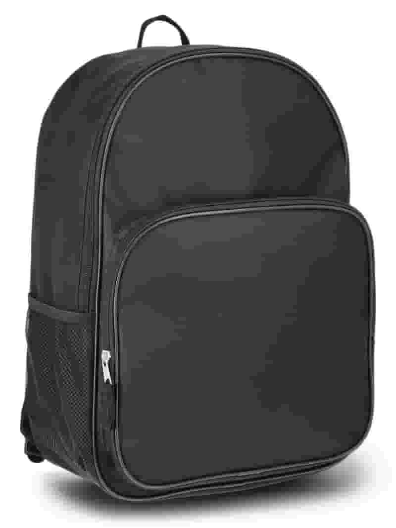【PORTERNA】Biden Twist Backpack Wonder Nation Kids Unisex 16