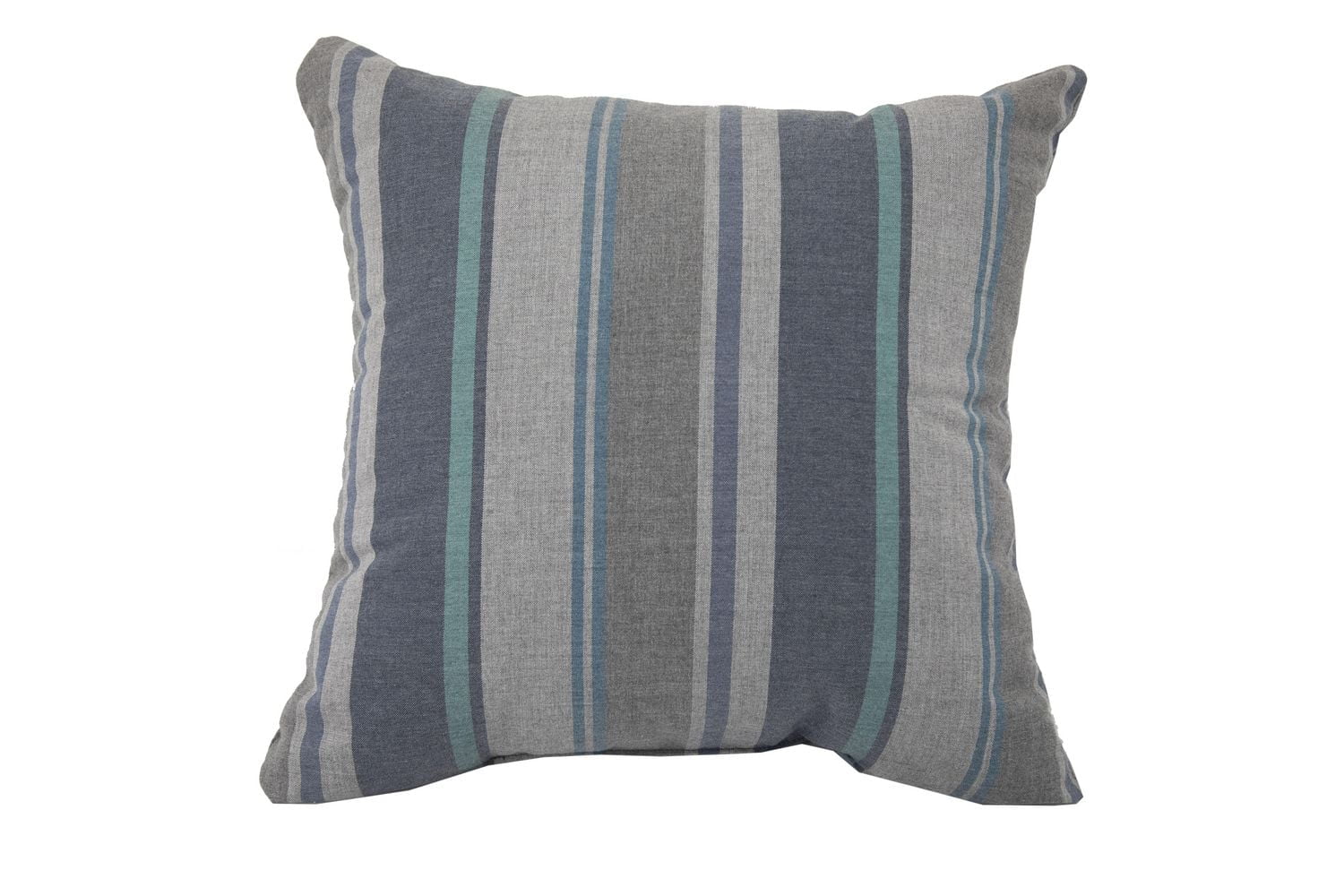 Sunbrella Toss Cushion