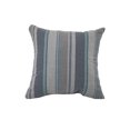 thumbnail image 1 of Coussin d'appoint Sunbrella, 1 of 5