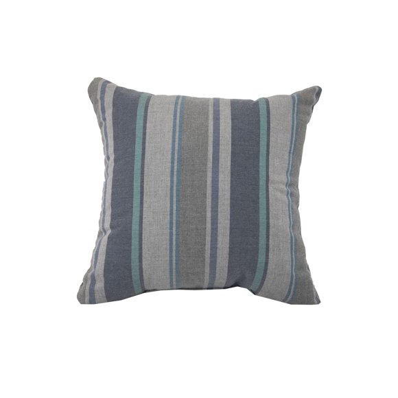 Coussin d'appoint Sunbrella