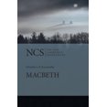 thumbnail image 2 of Macbeth, 2 of 2