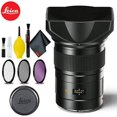 thumbnail image 3 of Leica Elmarit-S 30mm f/2.8 ASPH Lens - Starter Bundle, 3 of 4