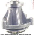 thumbnail image 1 of Cardone (A1) Industries 55-23139 Water Pump Cardone Select OE Replacement, 1 of 1