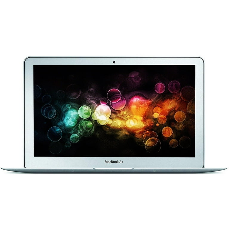 Apple MacBook Air Laptop 11.6