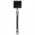 thumbnail image 1 of Ancla para Celular con Extensión Negra HITCH Nite Ize HPAT-01-R7, 1 of 4