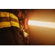 thumbnail image 5 of Linterna Streamlight Survivor X USB 250lm recargable, 5 of 6