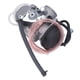 thumbnail image 1 of ,Carburador de motocicleta 15001‑0072 Motor Carburador de motor Carburador de motor Carburador de calidad superior, 1 of 9