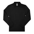 thumbnail image 1 of B&C Polo à Manches Longues pour Hommes My, 1 of 3