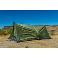 thumbnail image 4 of River Country Products Trekker Tent 1A Ultralight backpacking trekking pole tent, 4 of 5