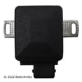 thumbnail image 3 of BeckArnley 158-0909 Throttle Position Sensor, 3 of 5