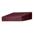 thumbnail image 4 of Sunsational Products Classic 4' Door Canopy in a Box® Sand, 4 of 6