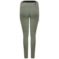 thumbnail image 2 of Dare 2B Womens Melodic II Leggings, 2 of 4