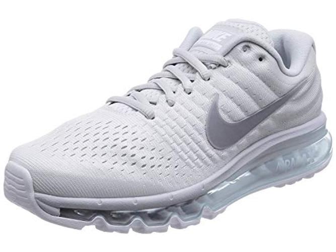 nike air 2017 max