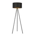 thumbnail image 2 of Acclaim Lighting - Morenci 1-Light Floor Lamp - 21.75 Inches Wide by 57.5 Inches, 2 of 2