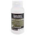 thumbnail image 4 of Liquitex Slow-Dri Blending Acrylic Fluid Medium-4Oz, 4 of 4